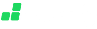Betify logo