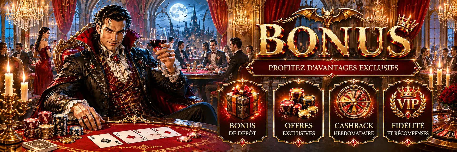 découvrir la plateforme Betify France